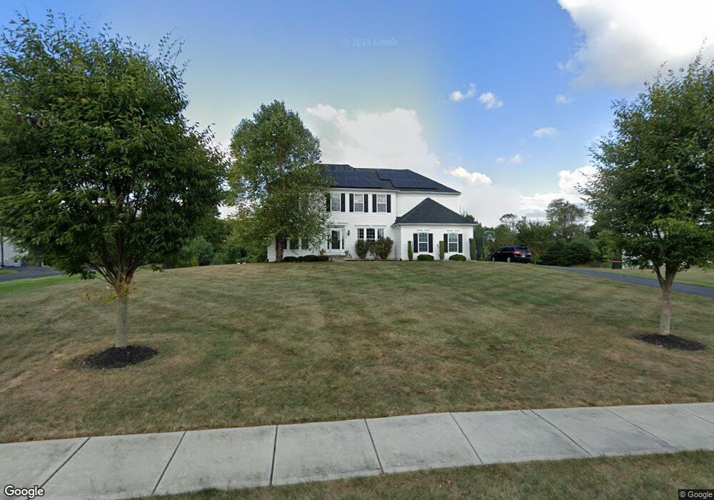 240 Bartlett Dr, Mickleton, NJ 08056 - photo 1