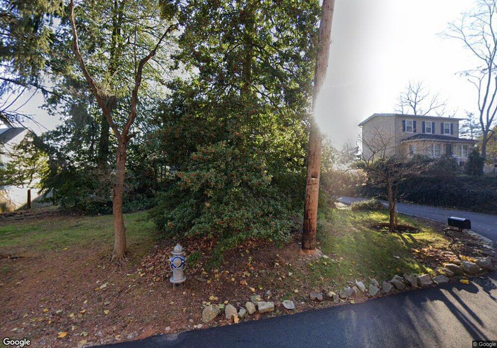 130 E Conestoga Rd, Devon, PA 19333 - photo 1