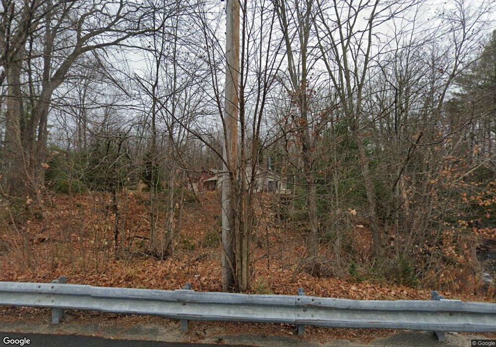 5 Varney Mill Rd, Windham, ME 04062 - photo 1