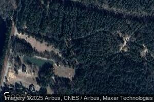 9000 Rocky Ford Rd, Garfield, GA 30425