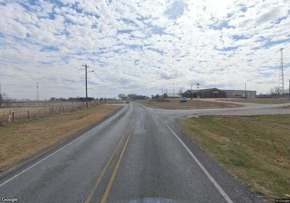 0000 Fm 730 Hwy, Boyd, TX 76023 - photo 1