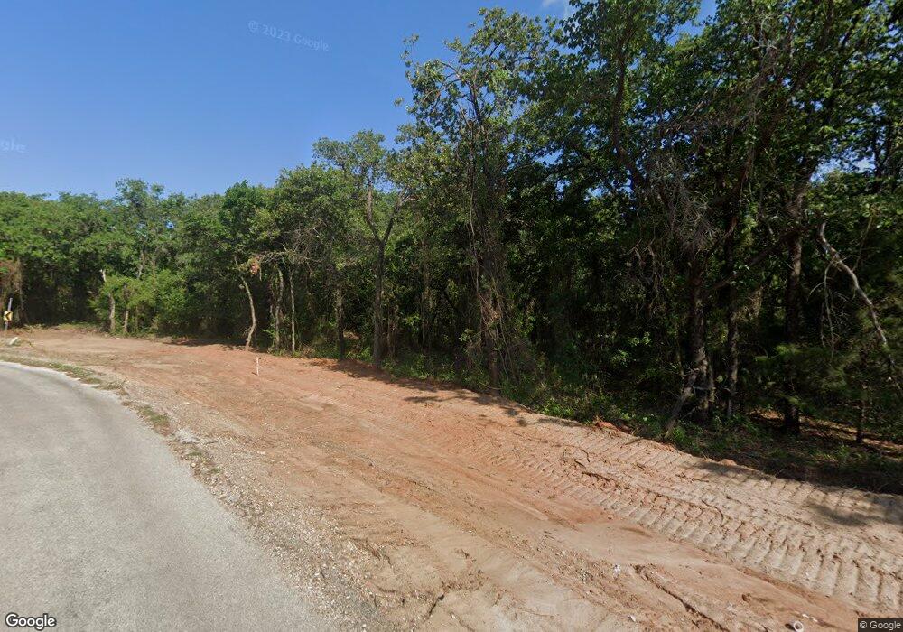 129 Loveta, Boyd, TX 76023 - photo 1
