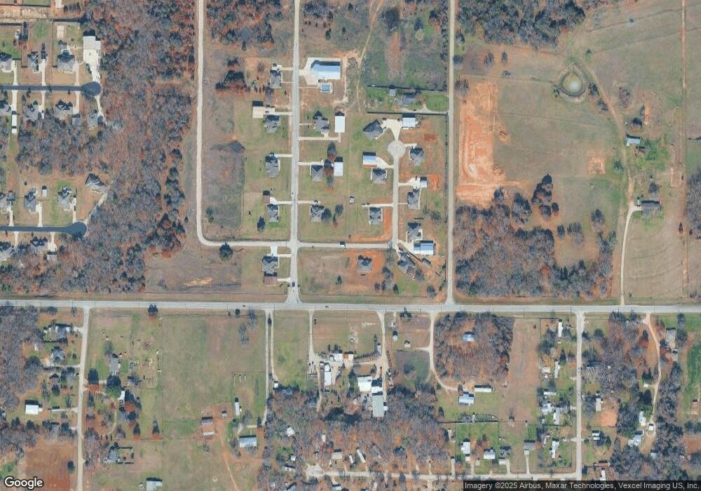 TBD 2 Eldorado Ct, Boyd, TX 76023 - photo 1