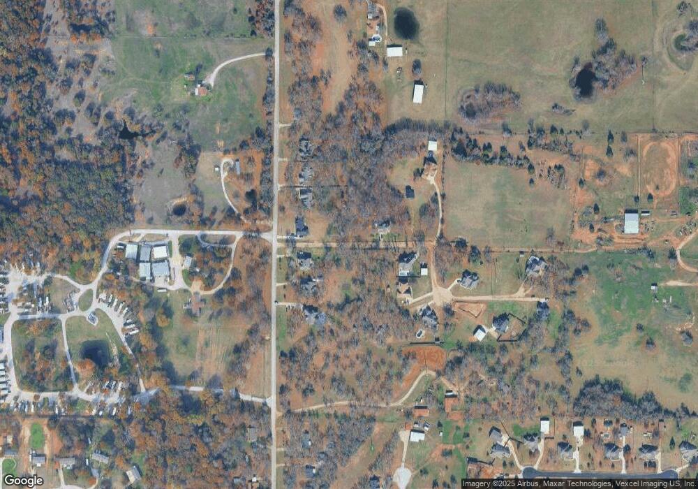 00 Amanda Ct, Boyd, TX 76023 - photo 1