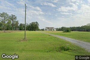 4837 Carpenter Rd S, Tifton, GA 31793