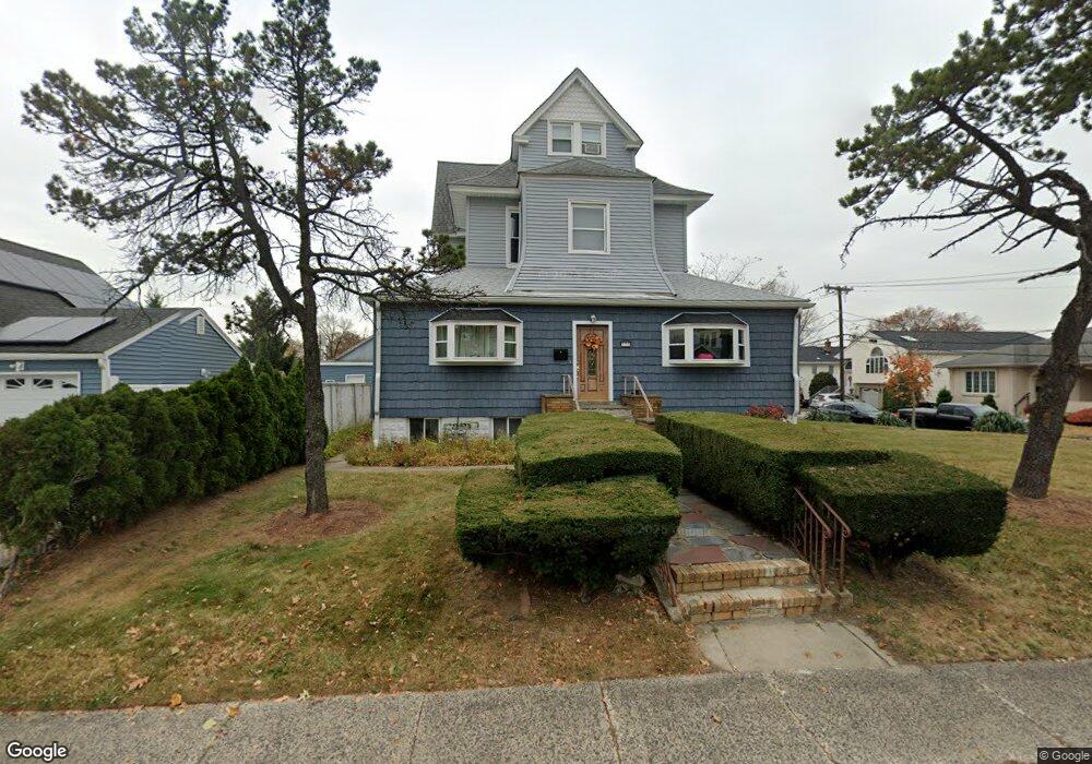 110 Passaic Ave, Hasbrouck Heights, NJ 07604 - photo 1