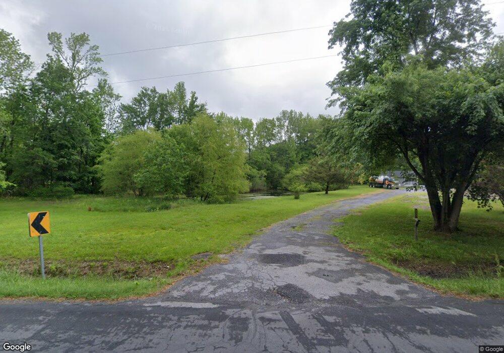 1412 Berrytown Rd, Felton, DE 19943 - photo 1