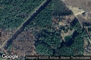 141 Lois Ln, Grayson, LA 71435