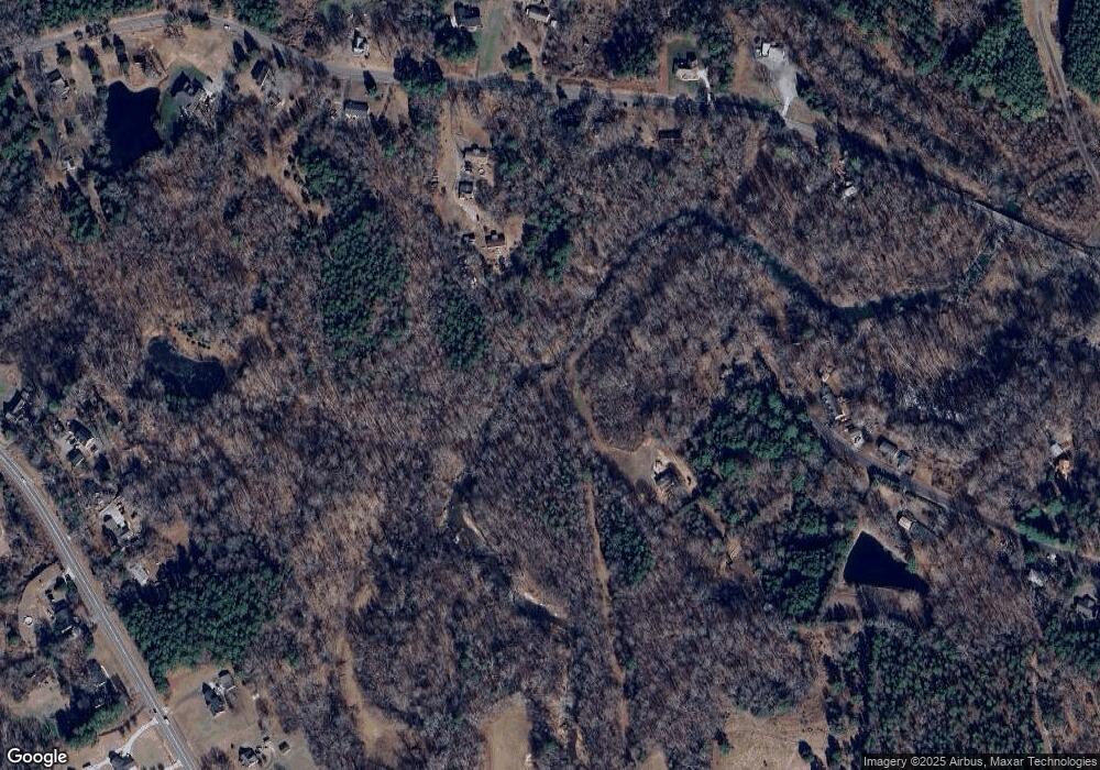 4266 Us Highway 601 S, Concord, NC 28025 - photo 1