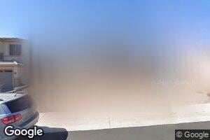 1414 Cattail Falls St, Boulder City, NV 89005