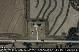 5061 N Rd, Dunbar, NE 68346