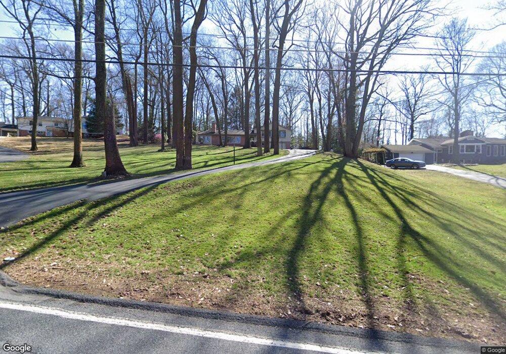 256 Candy Rd, Mohnton, PA 19540 - photo 1