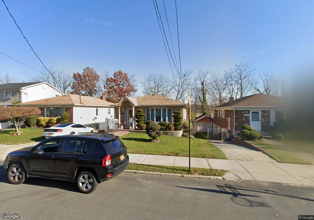 4111 223rd St, Bayside, NY 11361 - photo 1