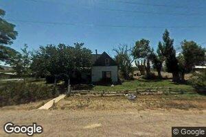 179 W 400 S, Emery, UT 84522