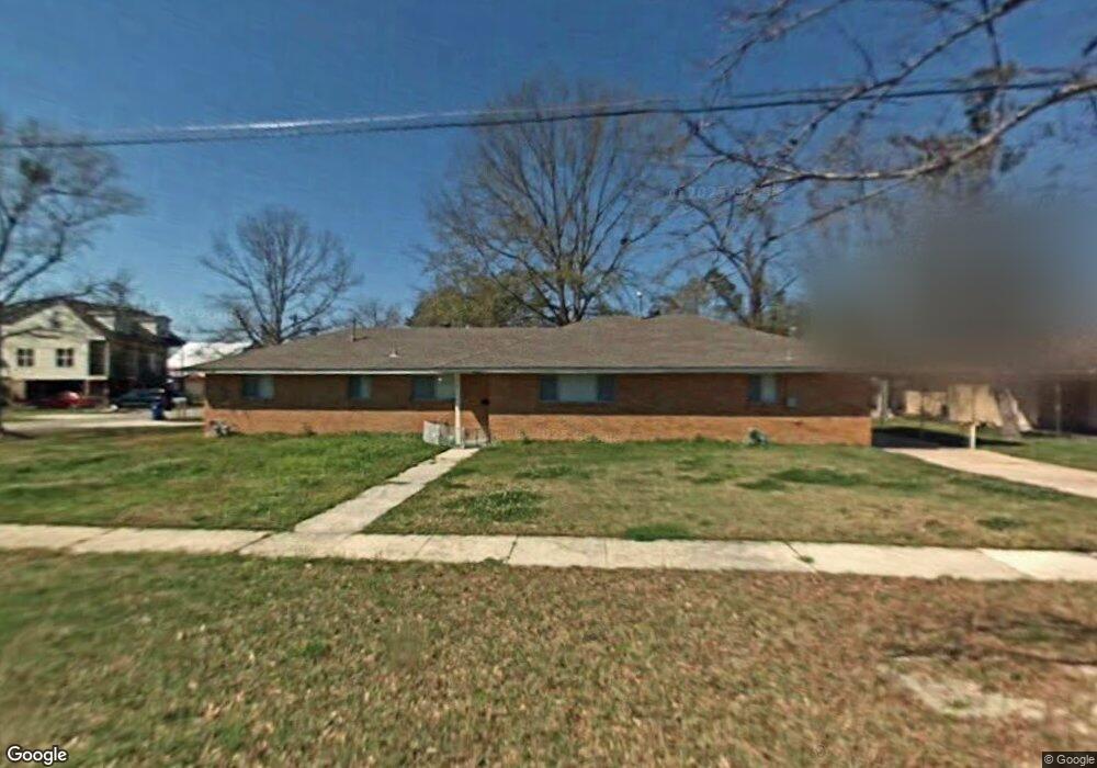 246 Bilten St unit 48, Slidell, LA 70458 - photo 1