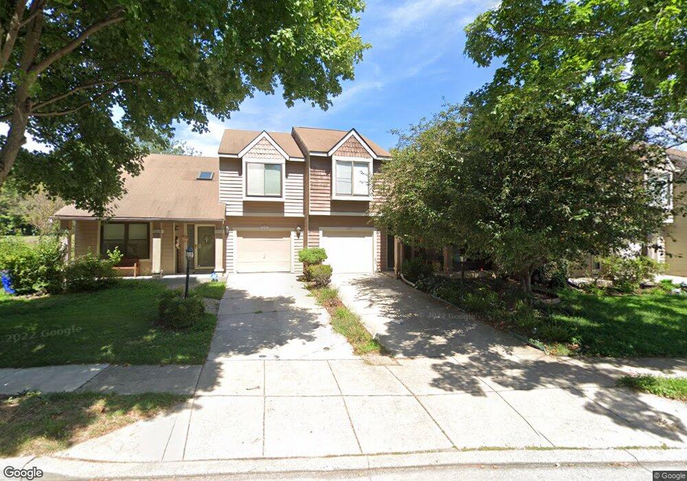 6424 Loring Dr, Columbia, MD 21045 - photo 1