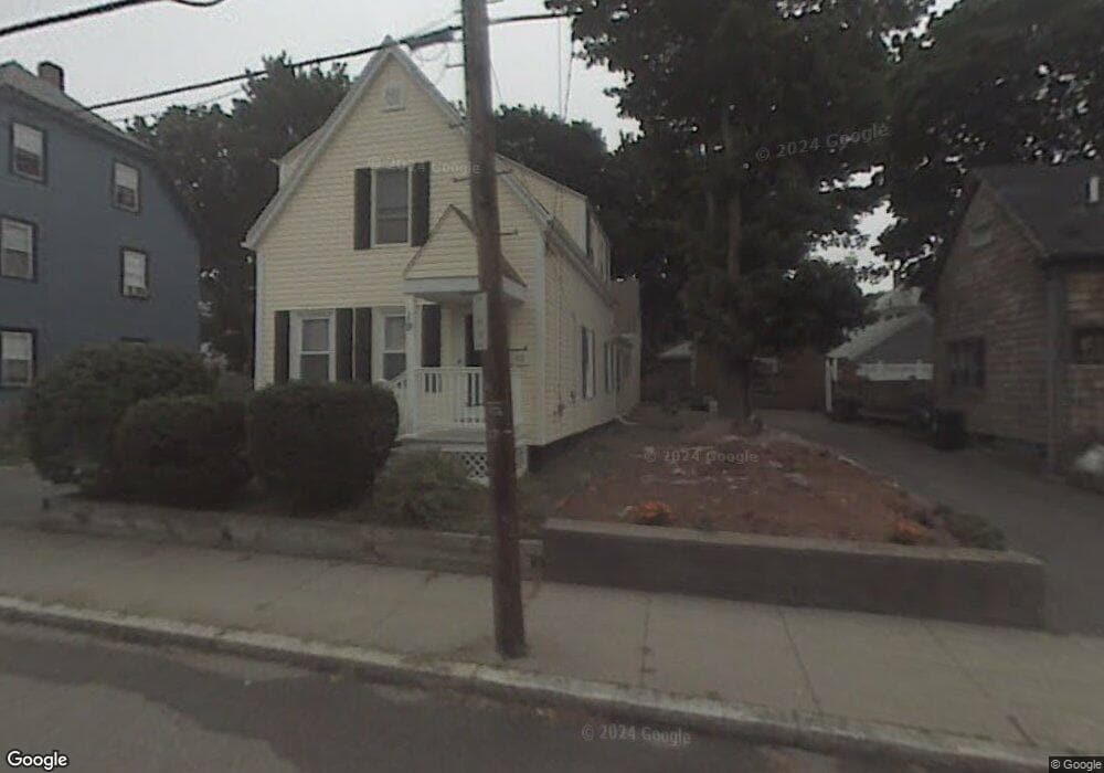 19 Oceanview St, Winthrop, MA 02152 - photo 1