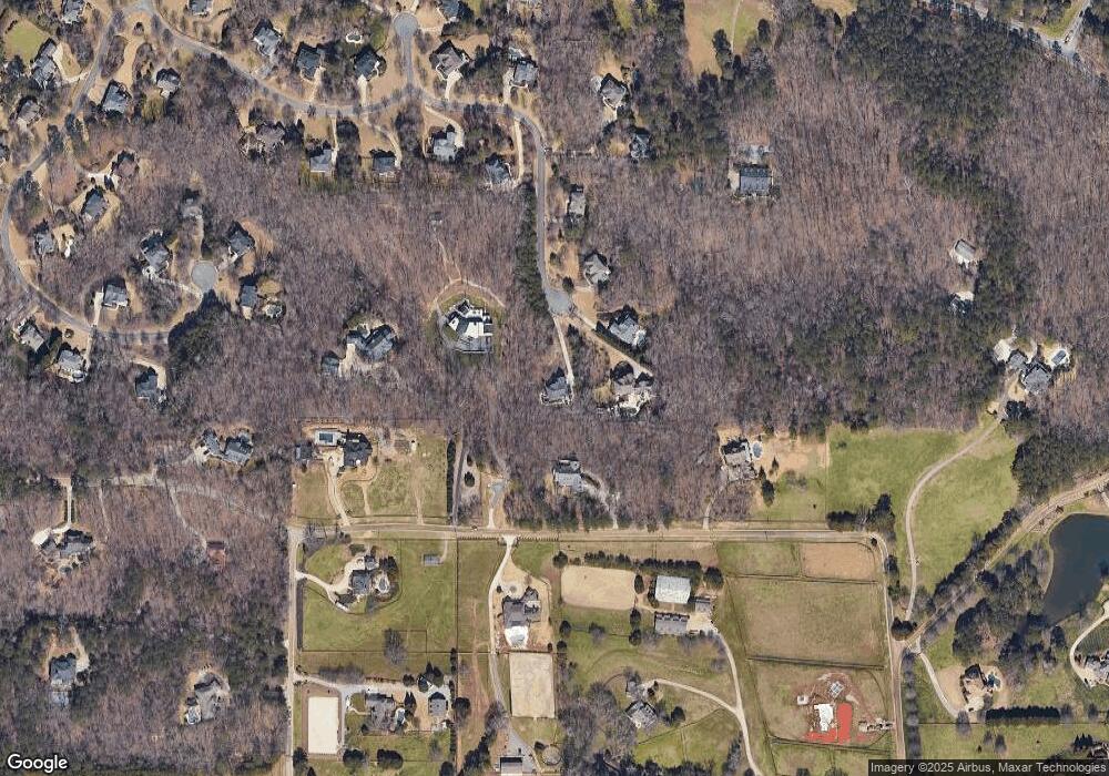 300 Blackrock Trace unit 2, Alpharetta, GA 30004 - photo 1