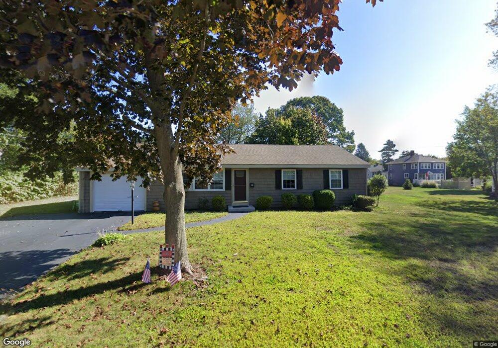 12 Minot Light Ave, Scituate, MA 02066 - photo 1