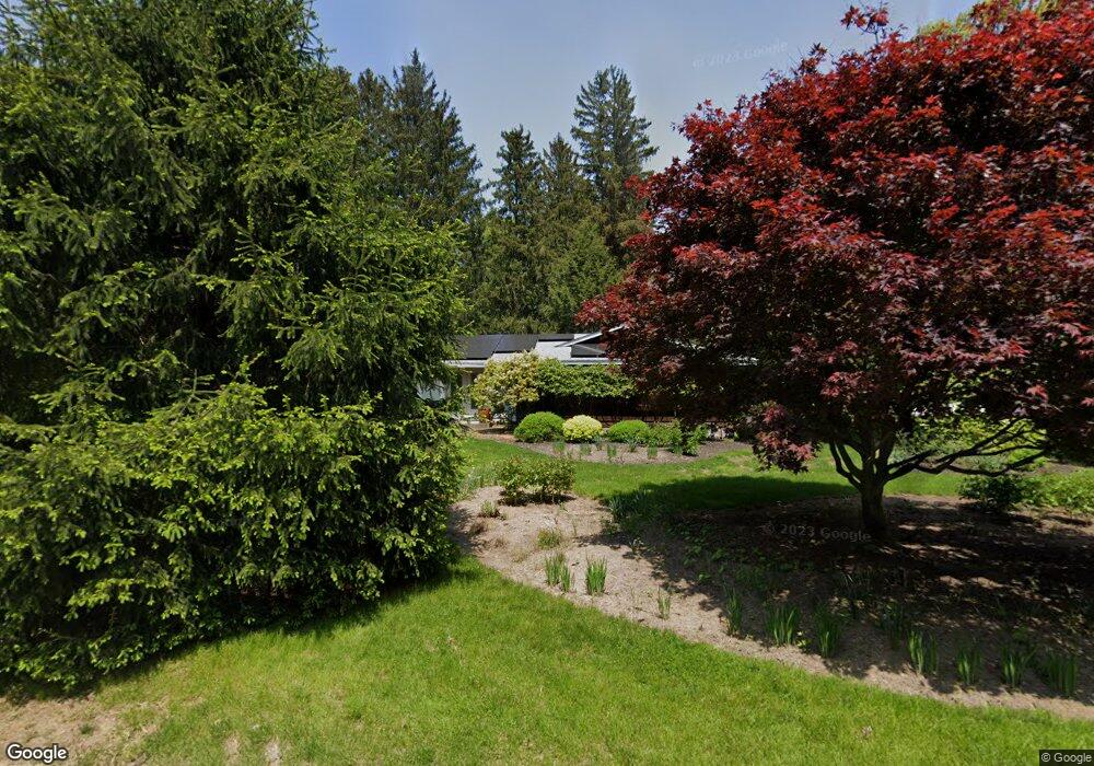 6 Kings Gate Rd, Suffern, NY 10901 - photo 1