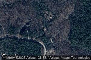 396 Orindawood Dr, Mc Connells, SC 29726