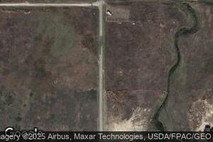 29068 Walking Horse Ln, Big Arm, MT 59910