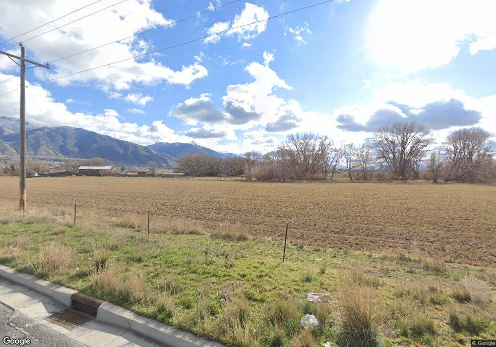 3160 S 500 W, Logan, UT 84321 - photo 1
