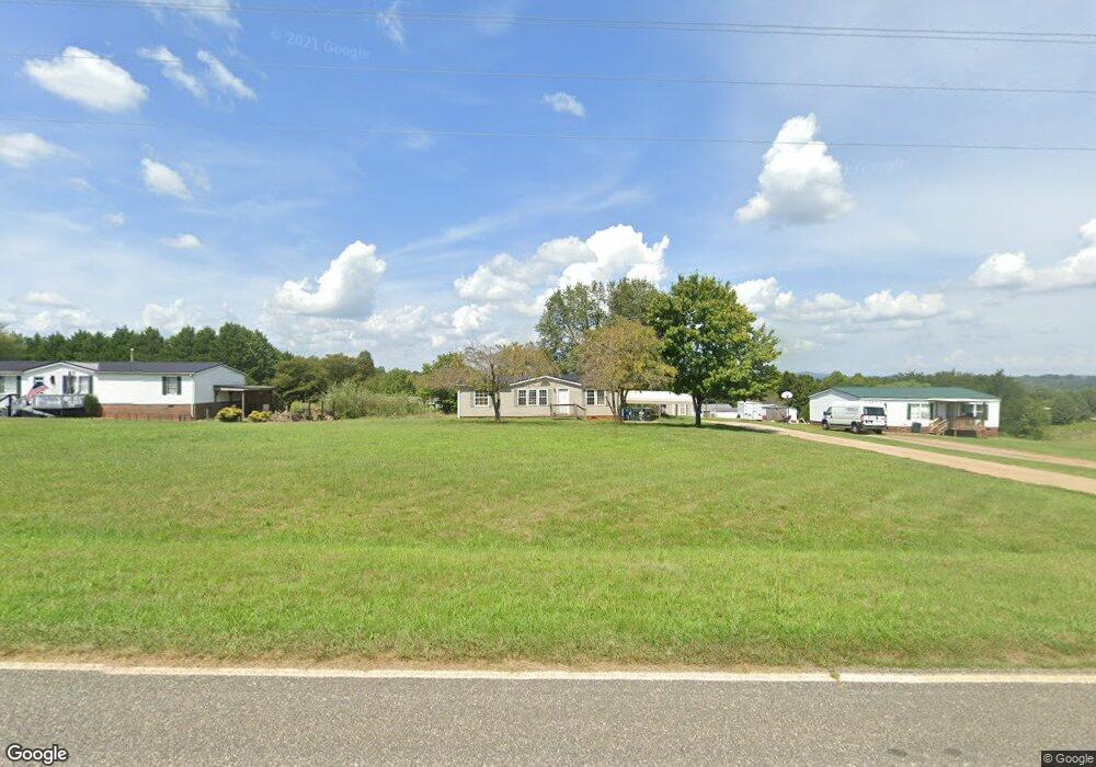 421 Branchwood Rd, Statesville, NC 28625 - photo 1