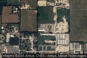 195 McNearney Rd, Ponderay, ID 83852