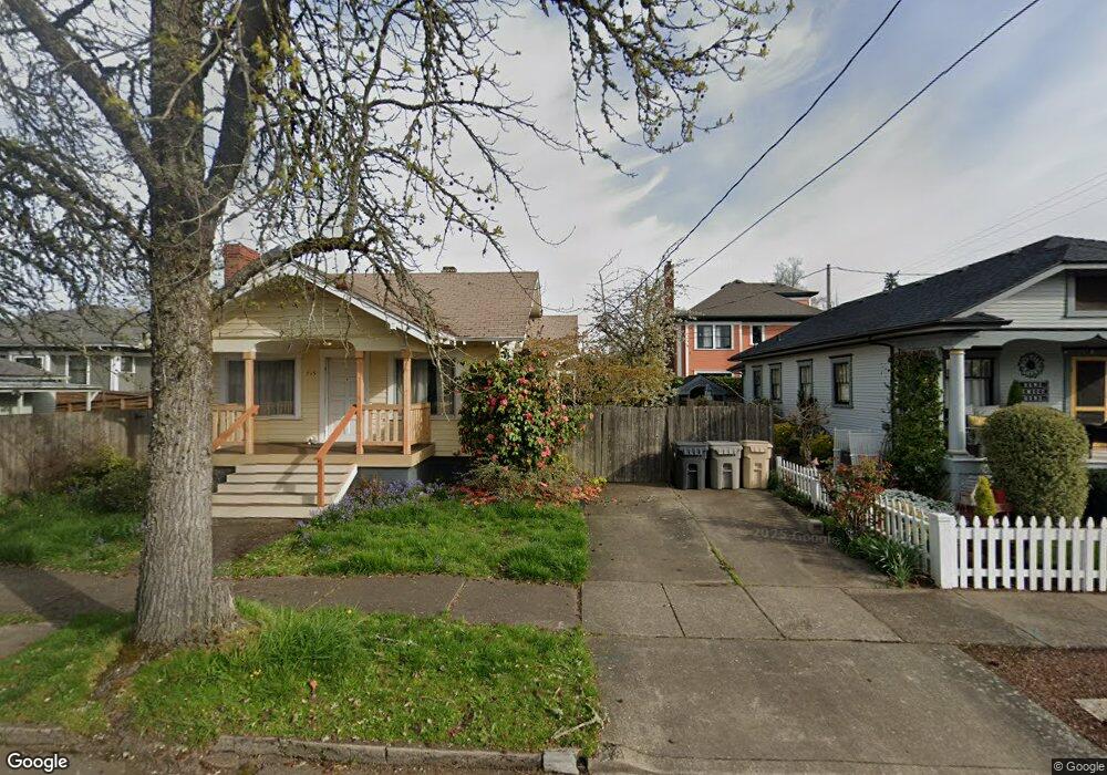 715 7th Ave SW, Albany, OR 97321 - photo 1