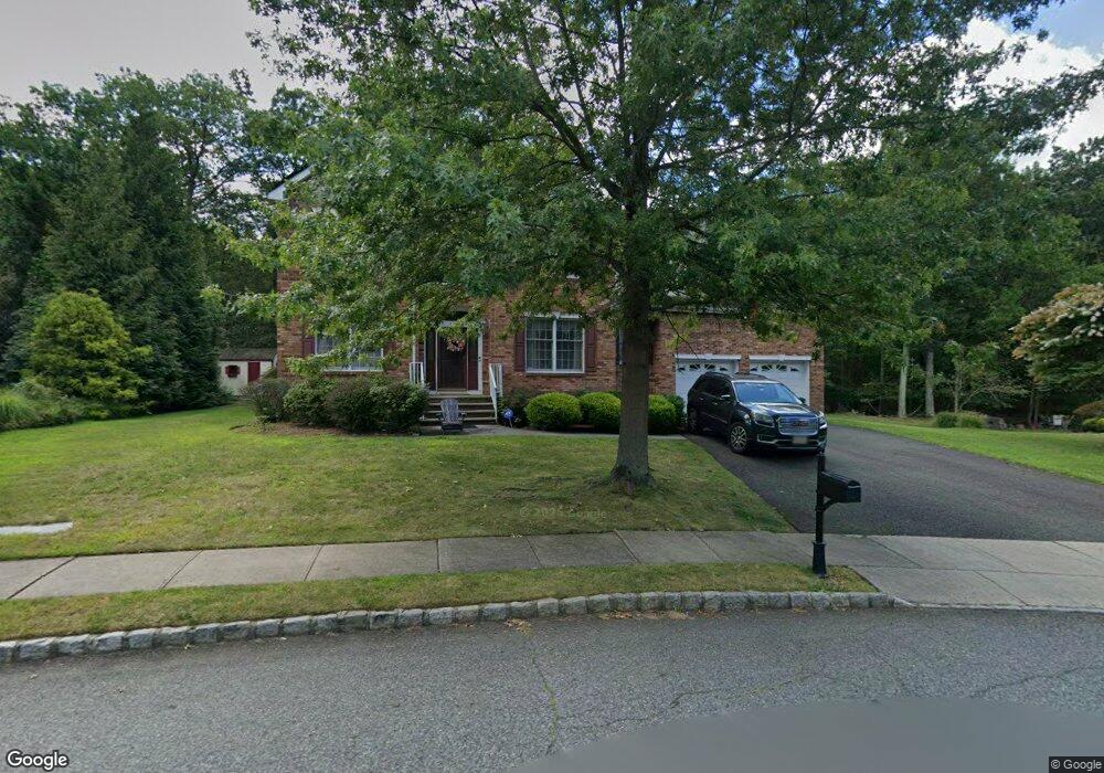 17 Redwood Ave, West Orange, NJ 07052 - photo 1