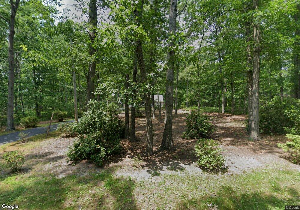 2237 Chew Ave, Franklinville, NJ 08322 - photo 1