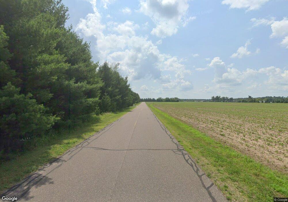 LOT 13 24 3 4, Chetek, WI 54728 - photo 1