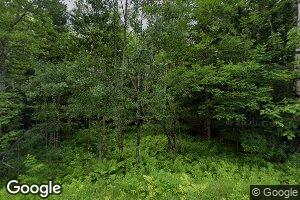 1826 E B Hill Rd, Upton, ME 04261