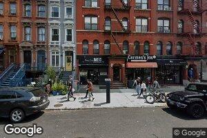2285 Adam Clayton Powell Junior Blvd Unit 4 NN, New York, NY 10030