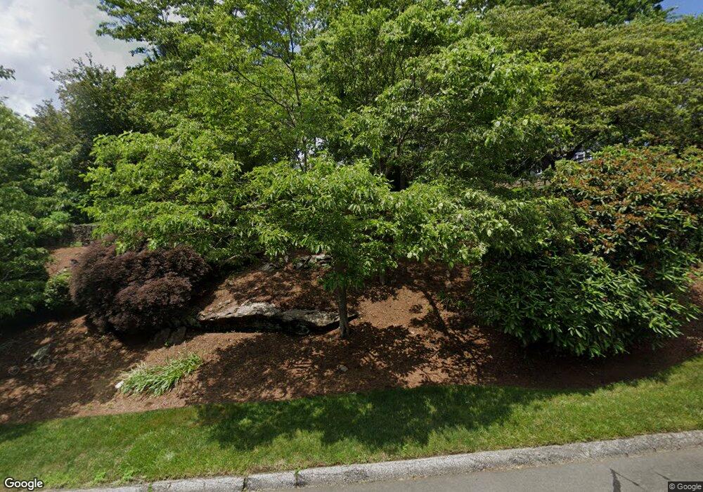 9 Silva Terrace, Oxford, CT 06478 - photo 1