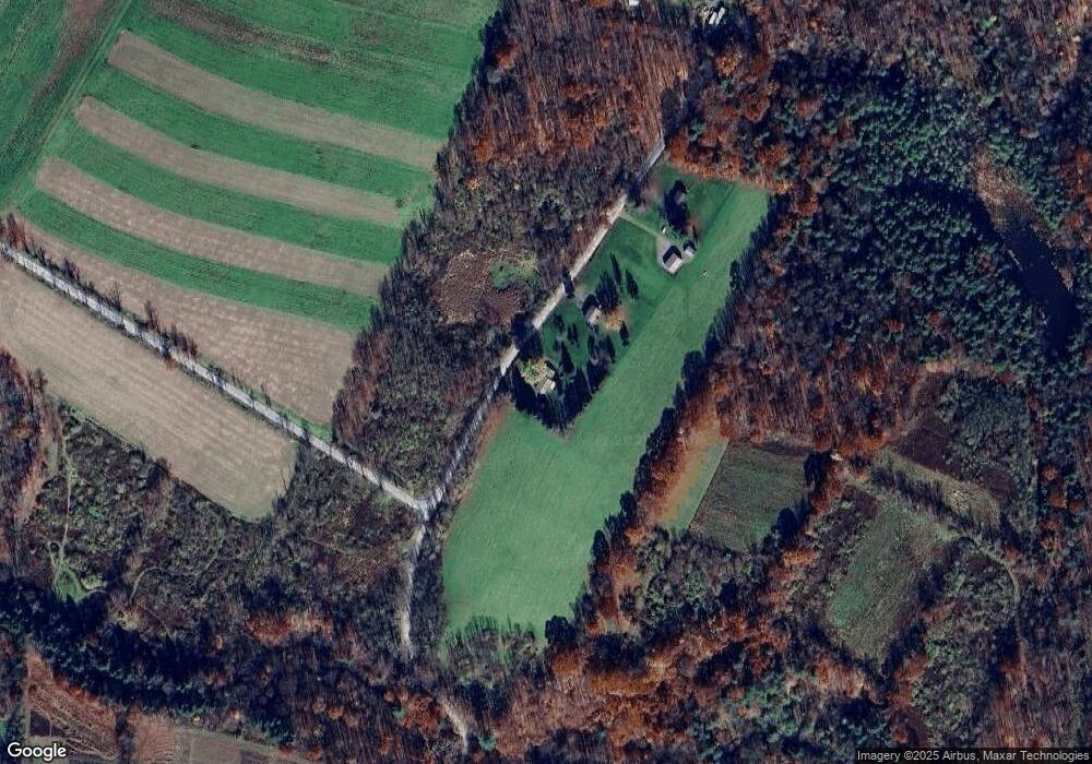 212 Stone Ridge Dr, Dalton, PA 18414 - photo 1