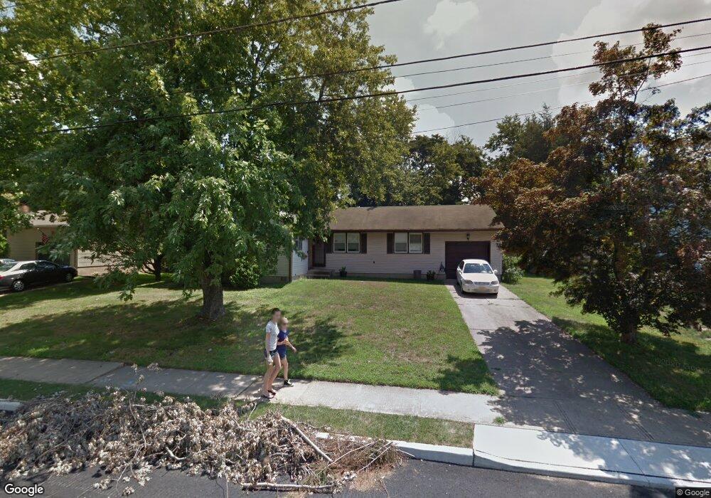 47 Wolf Dr, Trenton, NJ 08610 - photo 1