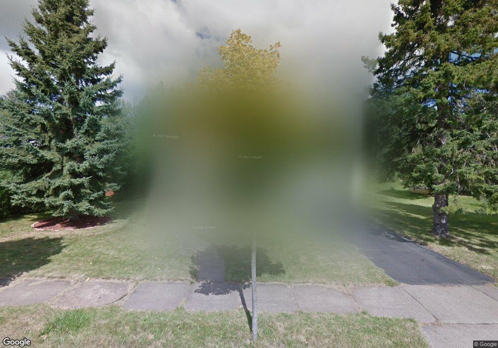 4911 Glendale St, Duluth, MN 55804 - photo 1