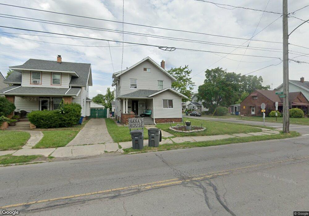 4302 Jackman Rd, Toledo, OH 43612 - photo 1