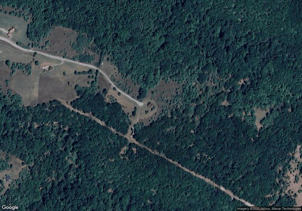 789 Sugar Maple Rd, Mathias, WV 26812 - photo 1