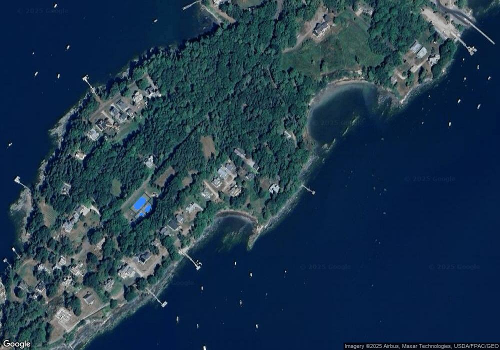 29 E Marginal Rd, Brunswick, ME 04011 - photo 1