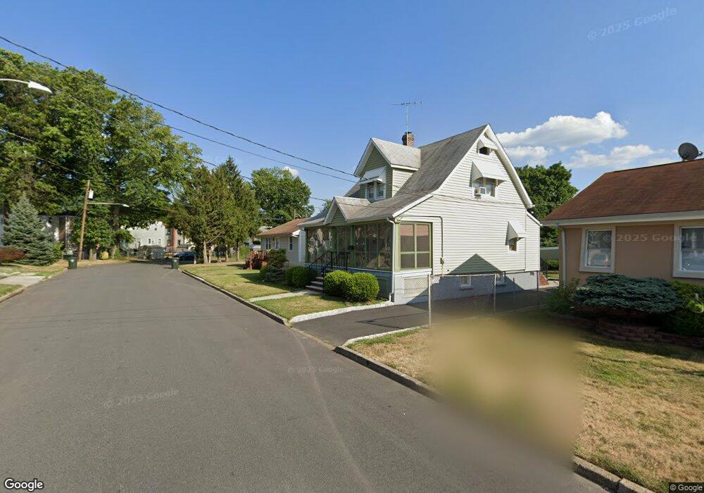 23 Hamilton Ave, Fords, NJ 08863 - photo 1