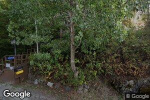 12678 N Cliff House Rd, Hauser, ID 83854