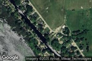 7793 Boom Bay Heights Rd, Larsen, WI 54947