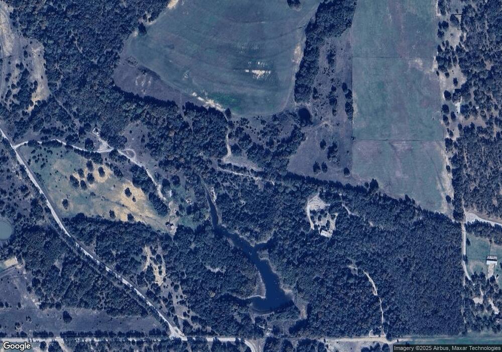 104 Clearwater Dr, Poolville, TX 76487 - photo 1