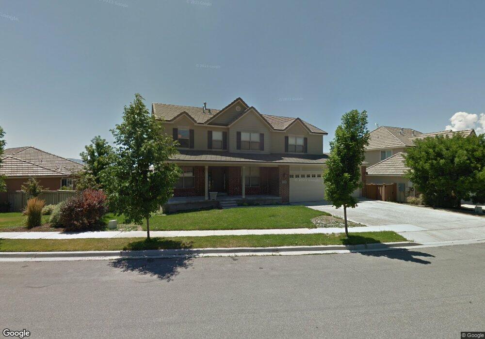 2251 Pebblestone Ln, Lehi, UT 84043 - photo 1