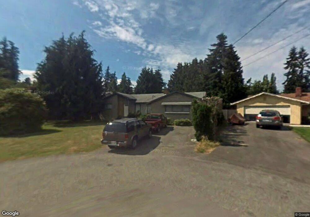 21908 83rd Ave W, Edmonds, WA 98026 - photo 1