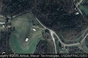 50109 Sykes Ridge Rd, Clarington, OH 43915