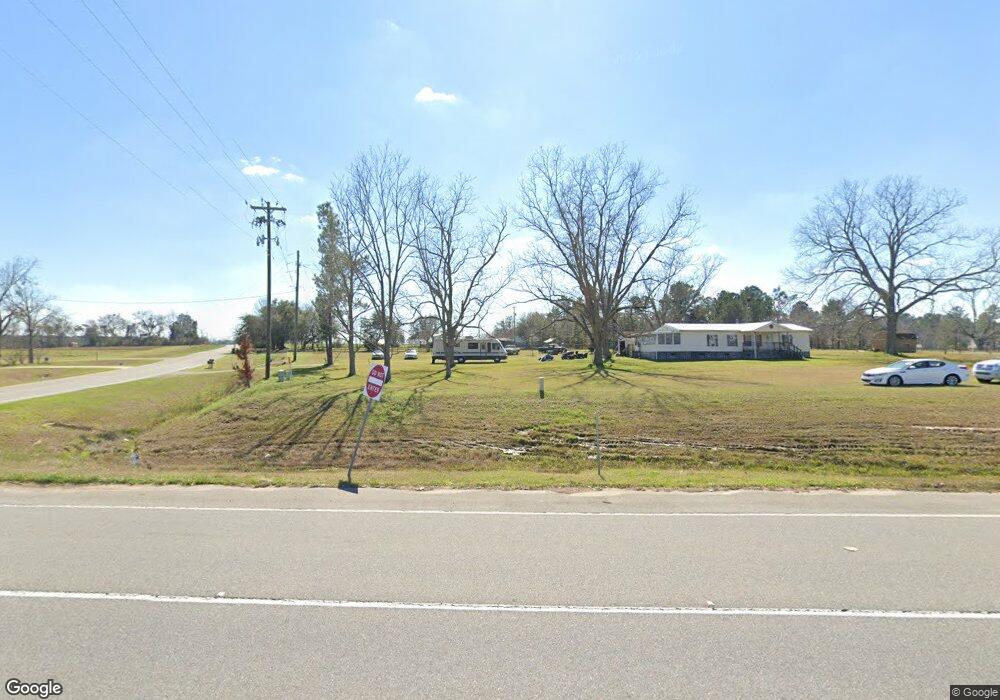 4606 Ga Highway 133 S, Moultrie, GA 31788 - photo 1